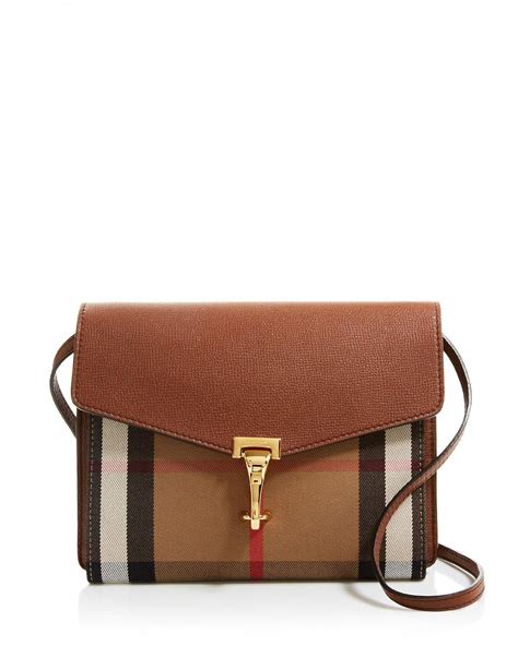 small burberry handbags